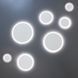 Настенный светильник Imperium Light Mushroom 263142.01.93 263142.01.93 фото 2