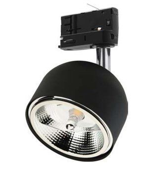 Трековый светильник TK Lighting 6056 Tracer 6056 фото