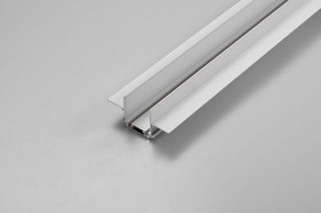 Магнитный минитрек врезной ESL CS0608 Gamma 2-WH CS0608 фото