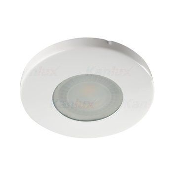 Точечный светильник Kanlux Marin 32500 32500 фото