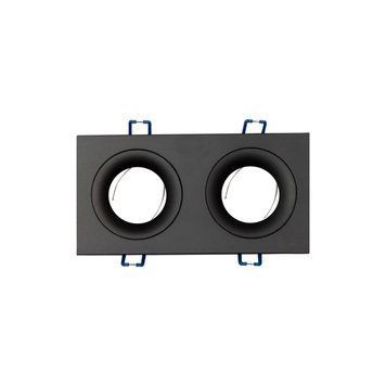 Светильник точечный врезной ESL Eco CS0140 CS0140 фото