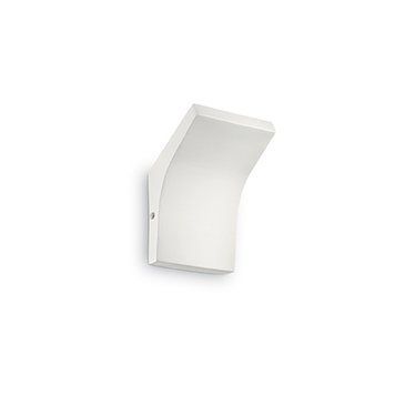 Настенный светильник Ideal Lux 125886 COMMODORE 125886 фото