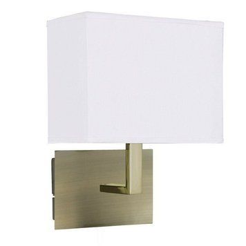 Бра Searchlight Wall 5519AB 5519AB фото