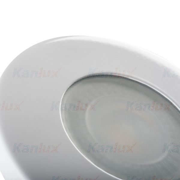Точковий світильник Kanlux Marin 32500 32500 фото