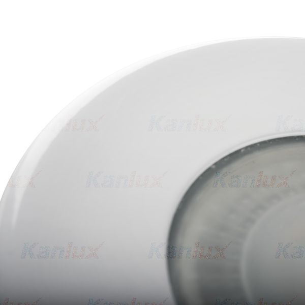 Точковий світильник Kanlux Marin 32500 32500 фото