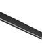 Магнитный трековый светильник Nowodvorski 11743 NANO-LVM Line Out LED 1x10W 3000K 400Lm IP20 черный 11743 фото 7