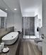 Точковий світильник Kanlux Marin 32500 32500 фото 4