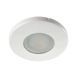Точковий світильник Kanlux Marin 32500 32500 фото 1