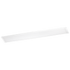 LED-панель Eglo 96894 SALOBRENA 2 96894 фото 1