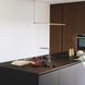 Підвісний світильник IDEAL LUX 285085 Essence 285085 фото 2