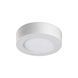Стельовий світильник Kanlux 33530 CARSA V2LED 6W-NW-W 33530 фото 1