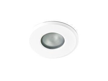 Точечный светильник Azzardo OSCAR GM2112-WH GM2112-WH фото
