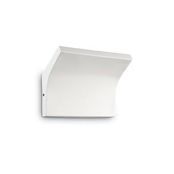Настенный светильник Ideal Lux 125923 COMMODORE 125923 фото