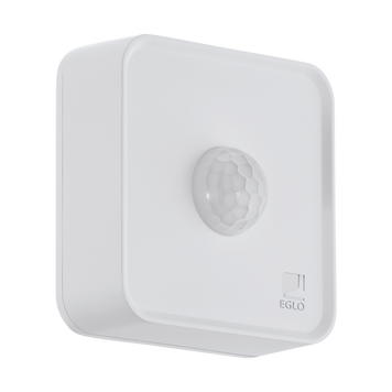 Датчик движения Eglo 97475 CONNECT SENSOR 97475 фото