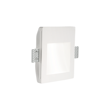 Подсветка лестницы IDEAL LUX WALKY 249810 249810 фото