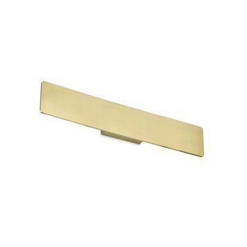 Настенный светильник IDEAL LUX 282138 Zig Zag 282138 фото