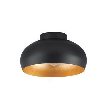 Потолочный светильник EGLO 900554 MOGANO 2 900554 фото