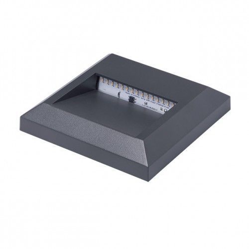 Підсвітка сходів Kanlux CROTO LED-GR-L (22770) 22770 фото