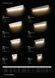 Настінний світильник Nowodvorski 6354 STRAIGHT WALL 6354 фото 2