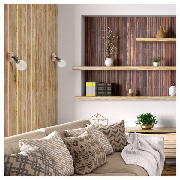 Спот TK Lighting 4746 SIMPLY 4746 фото