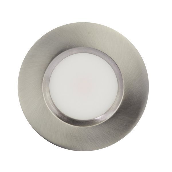 Точковий світильник Nordlux 49430155 DORADO 49430155 фото