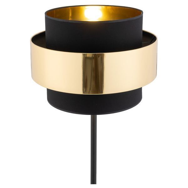 Торшер TK Lighting 5586 CALISTO 5586 фото
