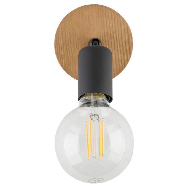 Спот TK Lighting 4746 SIMPLY 4746 фото