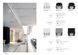 Точковий світильник Nowodvorski 9570 DOWNLIGHT ES 111 9570 фото 2