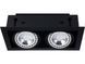 Точковий світильник Nowodvorski 9570 DOWNLIGHT ES 111 9570 фото 1