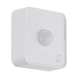 Датчик движения Eglo 97475 CONNECT SENSOR 97475 фото 1