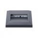 Підсвітка сходів Kanlux CROTO LED-GR-L (22770) 22770 фото 1