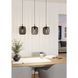 Подвесной светильник EGLO 900495 ROMAZZINA 900495 фото 3