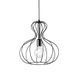 Підвісний світильник Ideal Lux 148502 AMPOLLA 148502 фото 1