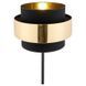 Торшер TK Lighting 5586 CALISTO 5586 фото 2