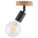Спот TK Lighting 4746 SIMPLY 4746 фото 5