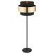Торшер TK Lighting 5586 CALISTO 5586 фото 1