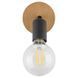 Спот TK Lighting 4746 SIMPLY 4746 фото 4