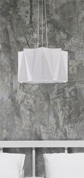Люстра TK Lighting 672 PIANO 672 фото