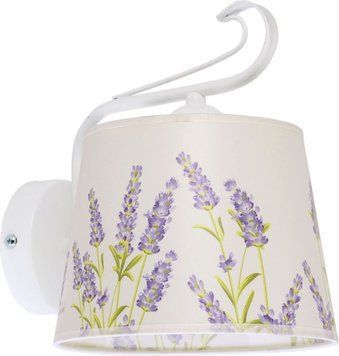 Бра TK Lighting 2030 LAWENDA 2030 фото