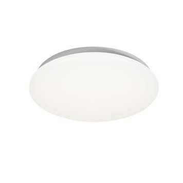 Потолочный светильник Nordlux Montone 2210486101 2210486101 фото