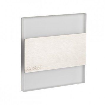 Підсвітка сходів Kanlux TERRA LED WW (23102) 23102 фото
