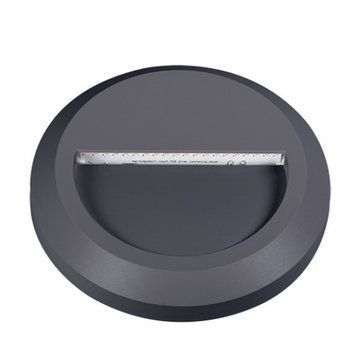 Підсвітка сходів Kanlux CROTO LED-GR-O (22771) 22771 фото