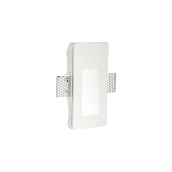 Подсветка лестницы IDEAL LUX WALKY 249827 249827 фото