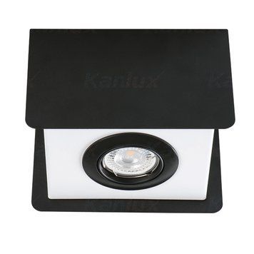 Точечный светильник Kanlux Torim 28461 28461 фото