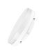 Світлодіодна лампочка Osram 4058075433465 LED GX53 1x4.9W 4000K 470Lm IP20 4058075433465 фото 1