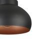 Потолочный светильник EGLO 900555 MOGANO 2 900555 фото 3