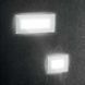 Настенный светильник IDEAL LUX INDIO 255781 255781 фото 2