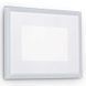 Настенный светильник IDEAL LUX INDIO 255781 255781 фото 1