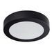 Потолочный светильник Kanlux 33532 CARSA V2LED 12W-NW-B 33532 фото 1