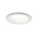 Точковий світильник Ideal Lux 193434 BASIC WIDE 30W 4000K 193434 фото 1